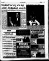 Drogheda Argus and Leinster Journal Friday 22 June 2001 Page 5