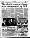 Drogheda Argus and Leinster Journal Friday 22 June 2001 Page 15