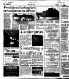 Drogheda Argus and Leinster Journal Friday 22 June 2001 Page 32
