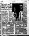 Drogheda Argus and Leinster Journal Friday 22 June 2001 Page 39