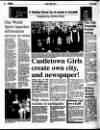 Drogheda Argus and Leinster Journal Friday 29 June 2001 Page 5