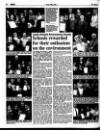 Drogheda Argus and Leinster Journal Friday 29 June 2001 Page 9