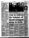 Drogheda Argus and Leinster Journal Friday 29 June 2001 Page 24