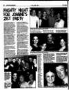 Drogheda Argus and Leinster Journal Friday 29 June 2001 Page 35
