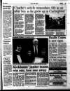 Drogheda Argus and Leinster Journal Friday 29 June 2001 Page 42