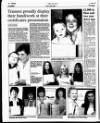 Drogheda Argus and Leinster Journal Friday 13 July 2001 Page 14