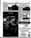 Drogheda Argus and Leinster Journal Friday 13 July 2001 Page 32