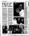 Drogheda Argus and Leinster Journal Friday 13 July 2001 Page 38