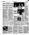 Drogheda Argus and Leinster Journal Friday 13 July 2001 Page 54