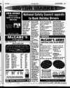 Drogheda Argus and Leinster Journal Friday 03 August 2001 Page 25