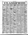 Drogheda Argus and Leinster Journal Friday 31 August 2001 Page 50