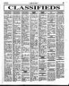 Drogheda Argus and Leinster Journal Friday 31 August 2001 Page 51