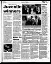 Drogheda Argus and Leinster Journal Friday 14 September 2001 Page 55