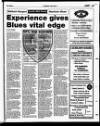 Drogheda Argus and Leinster Journal Friday 14 September 2001 Page 63