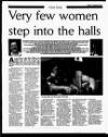 Drogheda Argus and Leinster Journal Friday 14 September 2001 Page 68