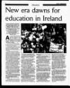 Drogheda Argus and Leinster Journal Friday 14 September 2001 Page 70