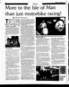 Drogheda Argus and Leinster Journal Friday 14 September 2001 Page 80
