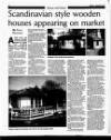 Drogheda Argus and Leinster Journal Friday 14 September 2001 Page 82