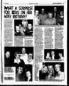 Drogheda Argus and Leinster Journal Friday 21 September 2001 Page 41