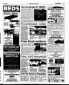 Drogheda Argus and Leinster Journal Friday 28 September 2001 Page 31