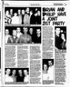 Drogheda Argus and Leinster Journal Friday 28 September 2001 Page 39