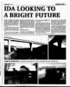Drogheda Argus and Leinster Journal Friday 28 September 2001 Page 72