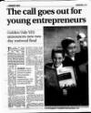 Drogheda Argus and Leinster Journal Friday 28 September 2001 Page 83