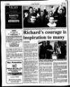 Drogheda Argus and Leinster Journal Friday 05 October 2001 Page 2