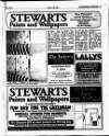 Drogheda Argus and Leinster Journal Friday 05 October 2001 Page 41