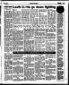 Drogheda Argus and Leinster Journal Friday 05 October 2001 Page 57