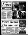 Drogheda Argus and Leinster Journal