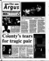 Drogheda Argus and Leinster Journal