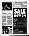 Drogheda Argus and Leinster Journal Friday 04 January 2002 Page 7