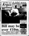 Drogheda Argus and Leinster Journal