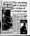 Drogheda Argus and Leinster Journal