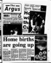 Drogheda Argus and Leinster Journal