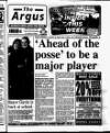 Drogheda Argus and Leinster Journal