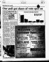 Drogheda Argus and Leinster Journal Friday 24 May 2002 Page 17