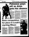 Drogheda Argus and Leinster Journal Friday 24 May 2002 Page 71