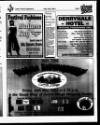 Drogheda Argus and Leinster Journal Friday 24 May 2002 Page 85