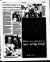 Drogheda Argus and Leinster Journal Friday 31 May 2002 Page 7