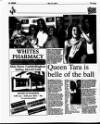 Drogheda Argus and Leinster Journal Friday 31 May 2002 Page 14