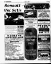 Drogheda Argus and Leinster Journal Friday 31 May 2002 Page 22