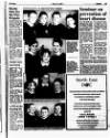 Drogheda Argus and Leinster Journal Friday 31 May 2002 Page 35