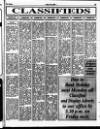 Drogheda Argus and Leinster Journal Friday 31 May 2002 Page 53