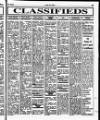 Drogheda Argus and Leinster Journal Friday 31 May 2002 Page 55