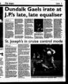 Drogheda Argus and Leinster Journal Friday 07 June 2002 Page 71