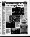 Drogheda Argus and Leinster Journal Friday 14 June 2002 Page 69