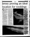 Drogheda Argus and Leinster Journal Friday 14 June 2002 Page 96