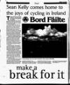 Drogheda Argus and Leinster Journal Friday 14 June 2002 Page 98
